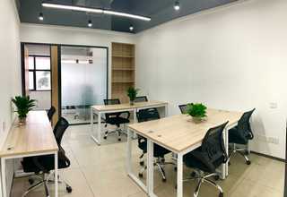 杨浦区移动投影仪接口