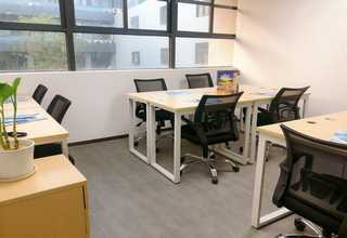 本科出国留学申请条件