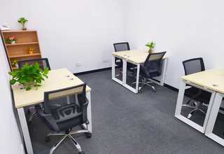 安徽标准电路板焊接加工联系方式