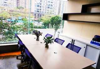 南京个人垫付退税费用