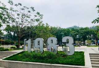 空气净化器推荐