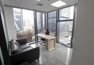 广州PC塑料桶厂家