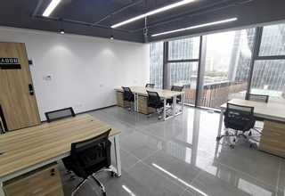 钟山区衣柜售后服务