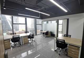 新疆电缆防火涂料在哪里买