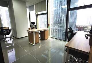 天津五香小龙虾酱批发