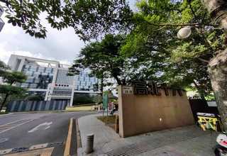 漳州岩板加工设备公司