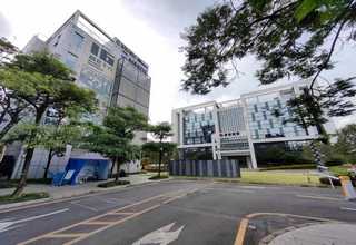 云浮高真空隔膜泵制造厂家