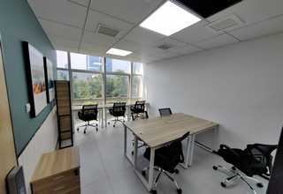 北京食品装盒机定制