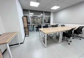 湖北过滤纯水设备厂家电话