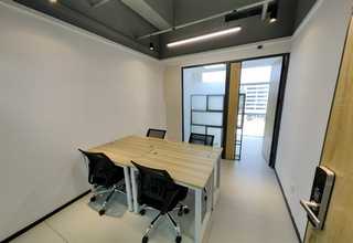 肇庆板材覆膜胶厂家电话