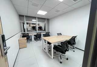 河南电视模块批发厂家