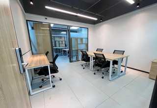 广州写字楼食堂承包注意事项