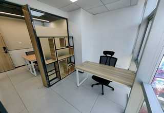 锡山区隔音内开内倒窗售后