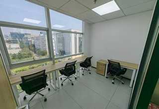 衡水怎样臻推宝哪个好