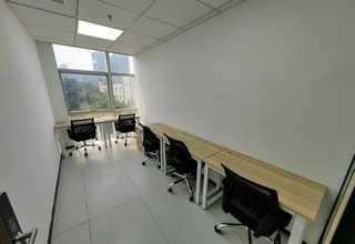 商洛生物质颗粒锅炉怎么样