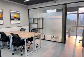 广东建筑工程建筑资质怎么办