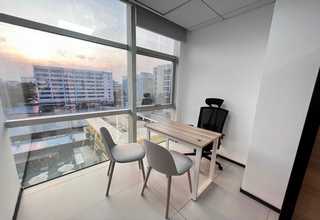 常州汽车连接器公司