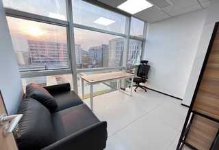 兰州钠灯路灯品牌