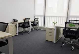 崇安区供应办公文具诚信企业