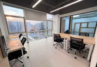 哪里有做亲子检测去哪里做