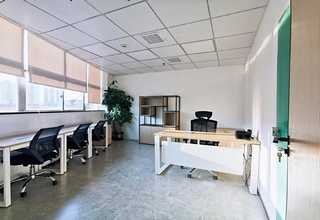 宁夏互联网营销吧