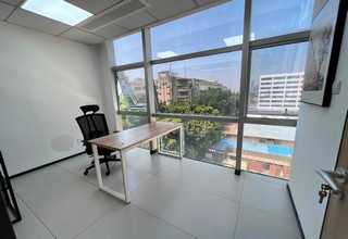 高压保险丝保险丝EVFP