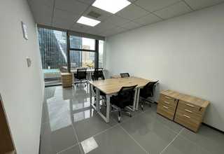 韶关碳氢回收处理再回用低温蒸馏设备厂家