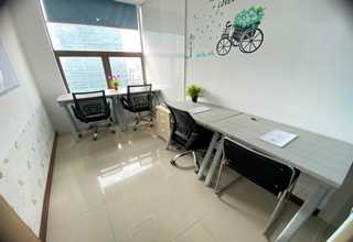 华东行车记录仪HDI线路板