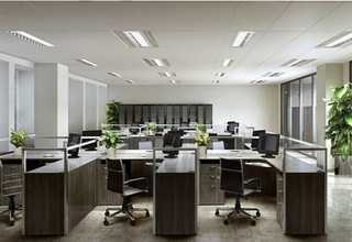 山西注册商标公司