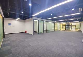 南通高起升搬运车哪家好