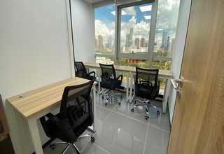 薄膜级EAA3330多少钱