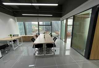 安徽埋地灌胶防水接线盒哪里买