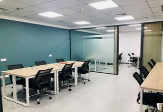 常州晶体滤波器销售厂