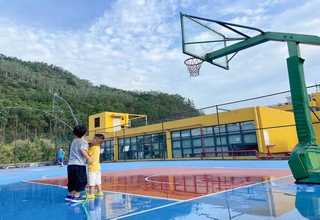 安徽燃料生物质热力供应技术推广