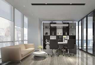 智慧城市 便民 解决方案