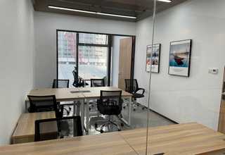 青海空气高效过滤器价格