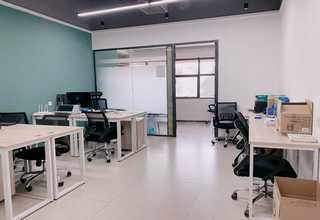 广州小件日本专线咨询服务