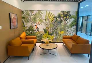 宜昌什么是高岭土功效