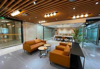 重庆破碎活性炭报价