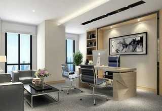 徐汇区机电安装一级资质办理收费标准