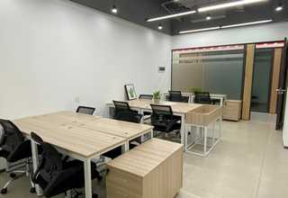 无锡IC除胶清洗剂零售价