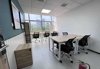 山东MTAC40晶闸管智能模块价格