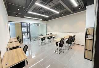 淮安75号皮带扣定制报价