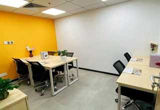 河北省儿童软床