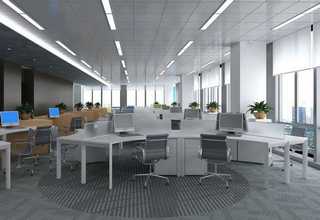 深圳水性丙烯酸涂料漆供应商