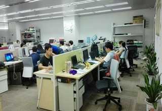 上海仓储第三方服务怎么收费