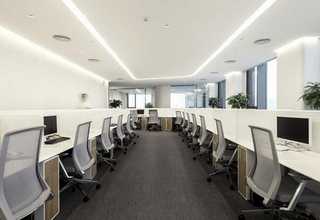 淄川水景景观设计公司排名