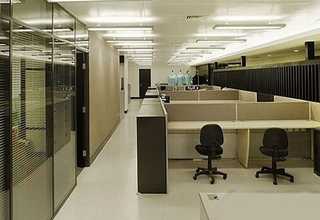 厦门货物大件运输多少钱