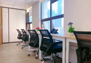 重庆视频图像识别模块产品