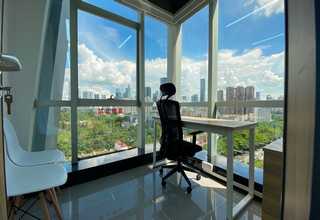 上海限位开关使用方式